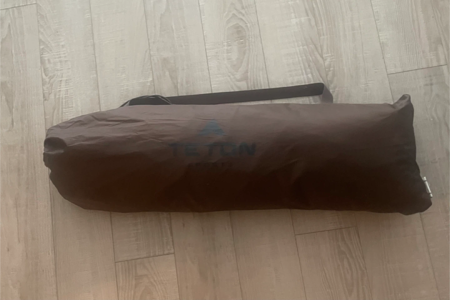 Teton Sports Vista Quick Tent