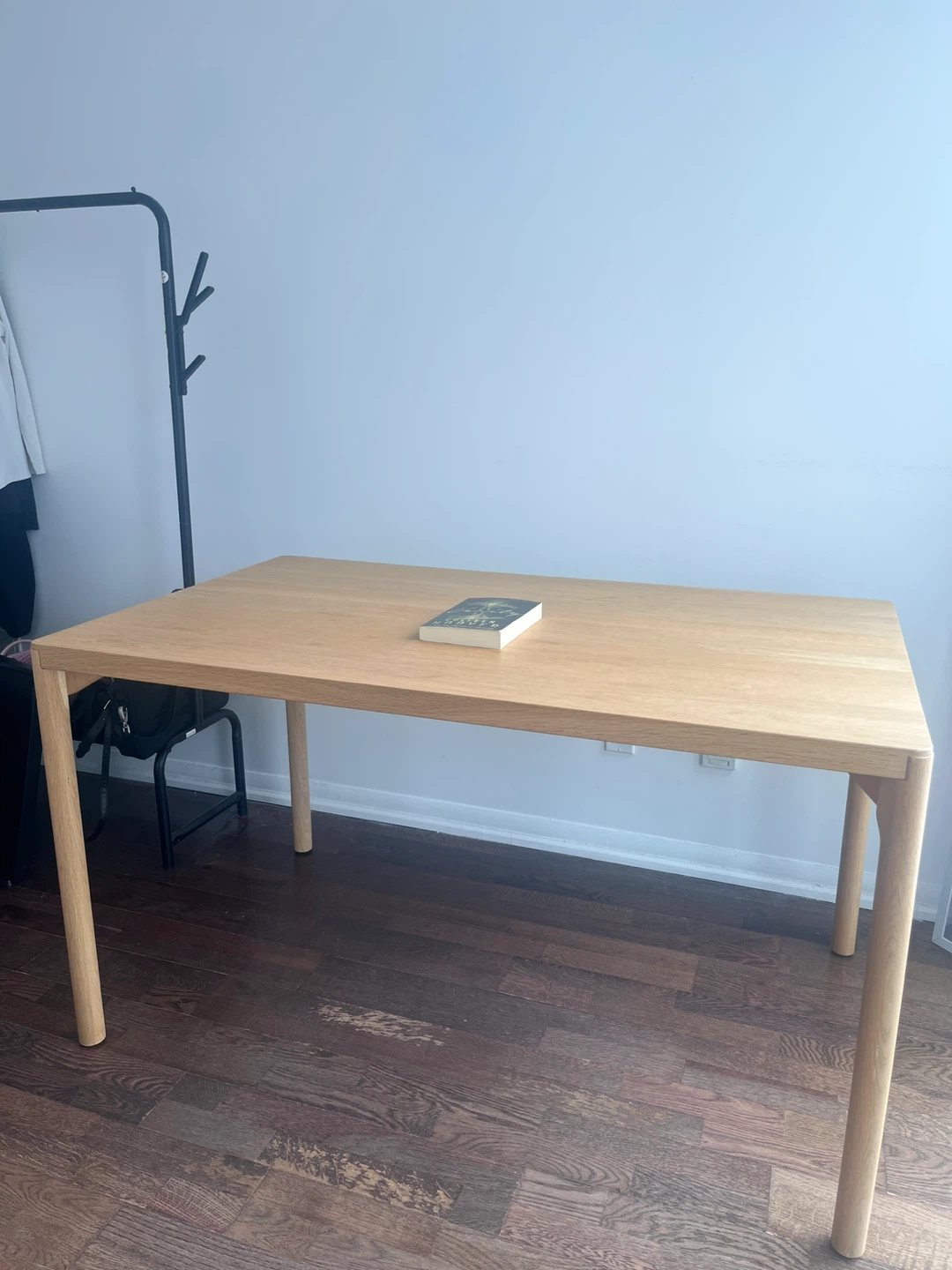 IKEA RÄVAROR Dining Table
