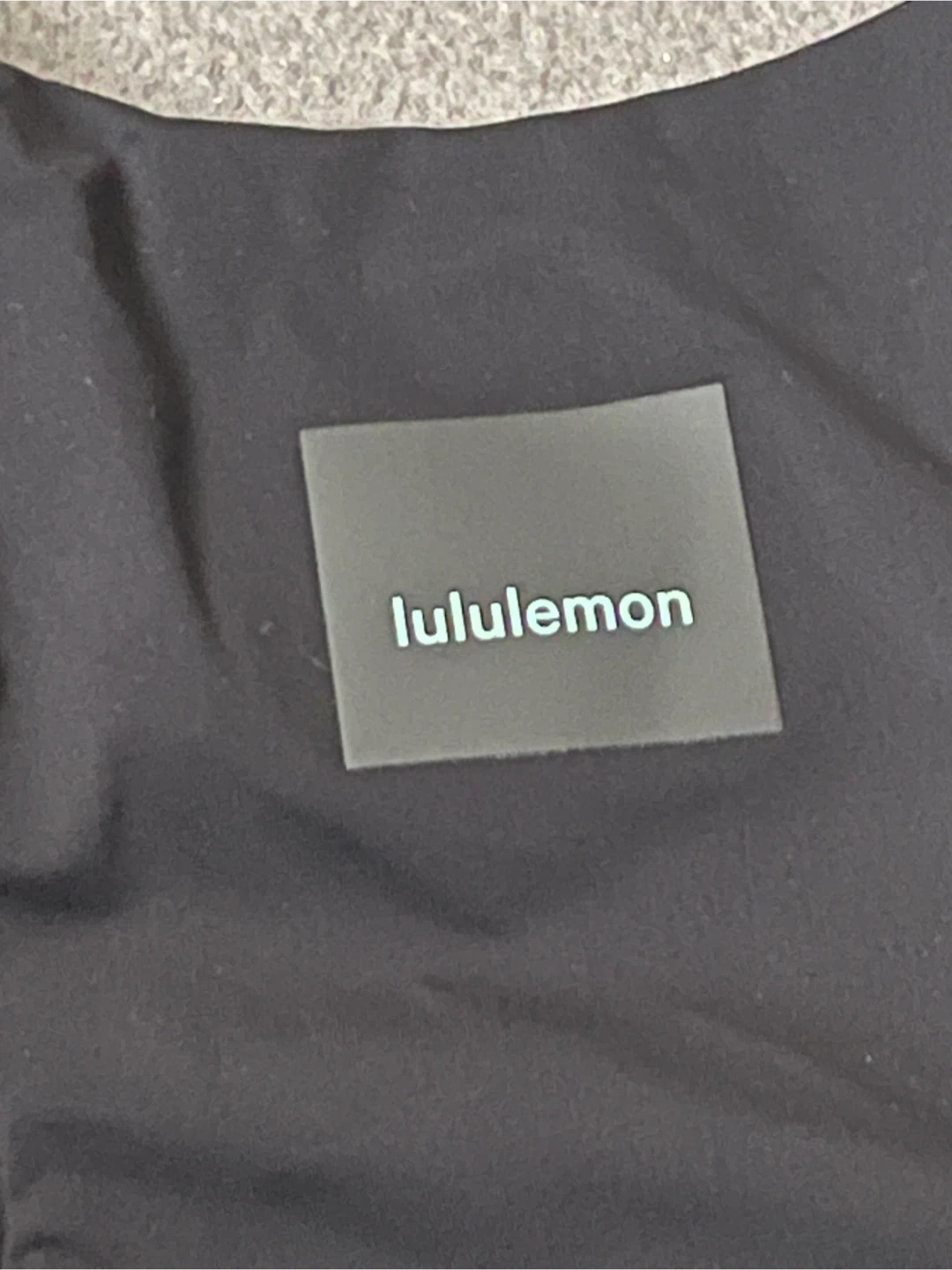 Lululemon Hike to Swim Bra - photo 4