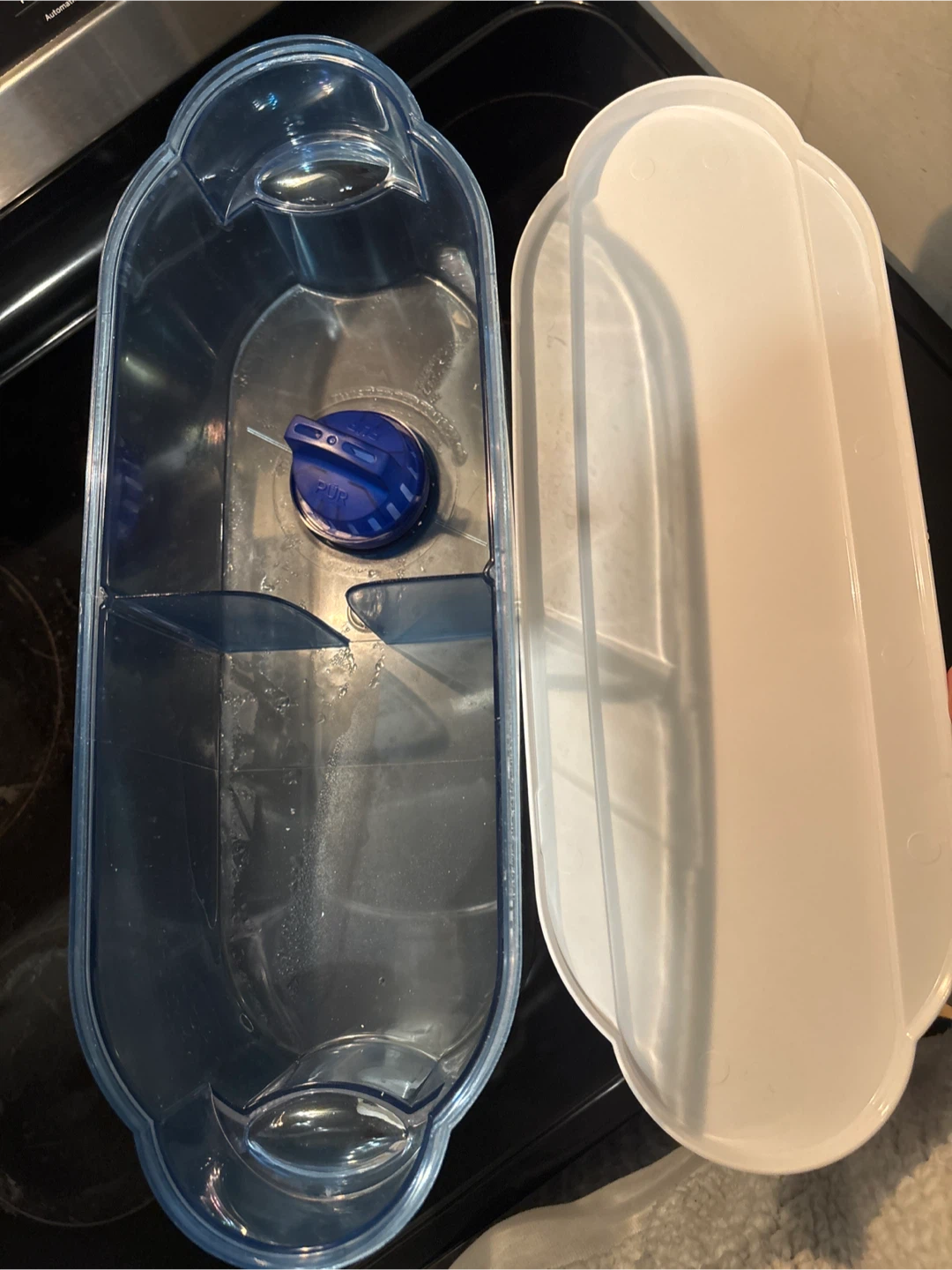 PUR Water Pitcher - photo 3