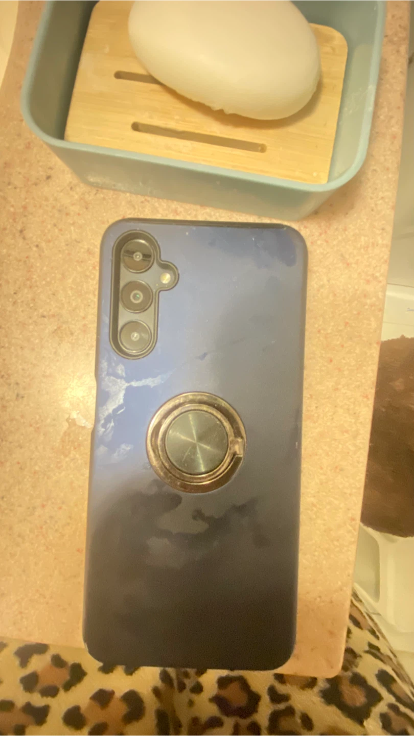Samsung Galaxy A04 Smartphone - photo 2
