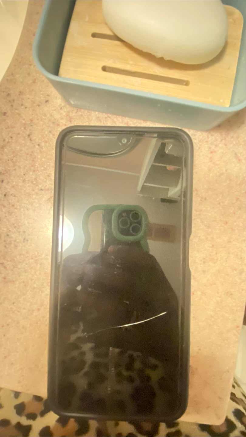 Samsung Galaxy A04 Smartphone