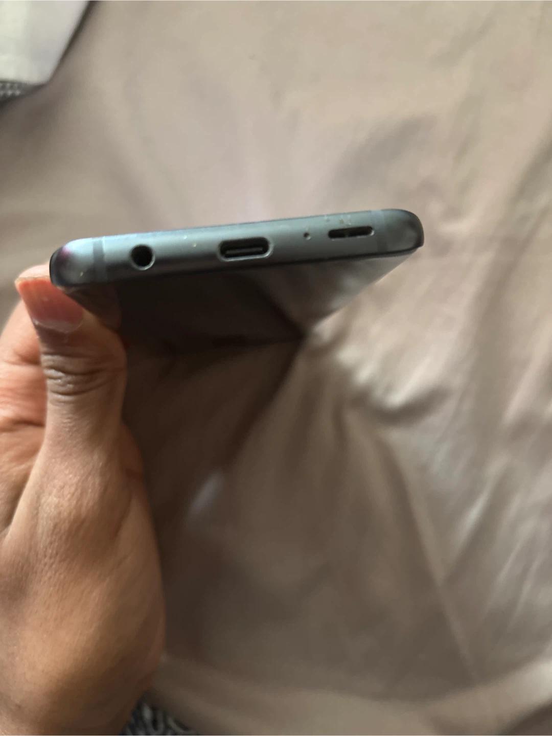 Samsung Galaxy S9 Smartphone - photo 3