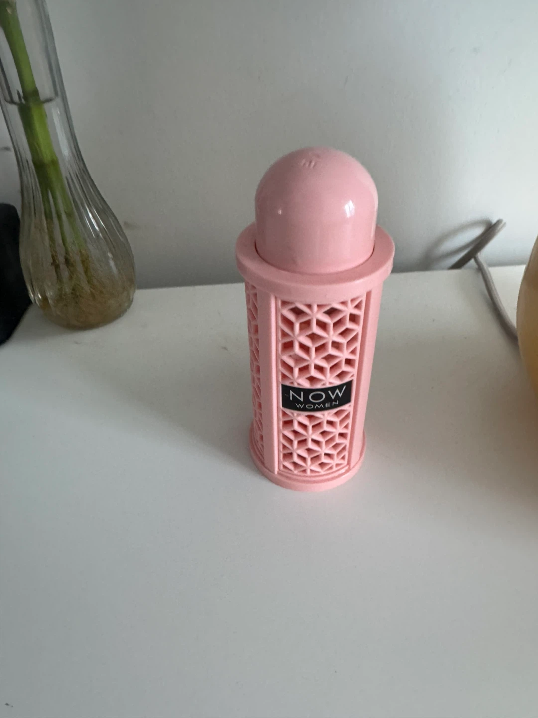 NOW Women  perfume