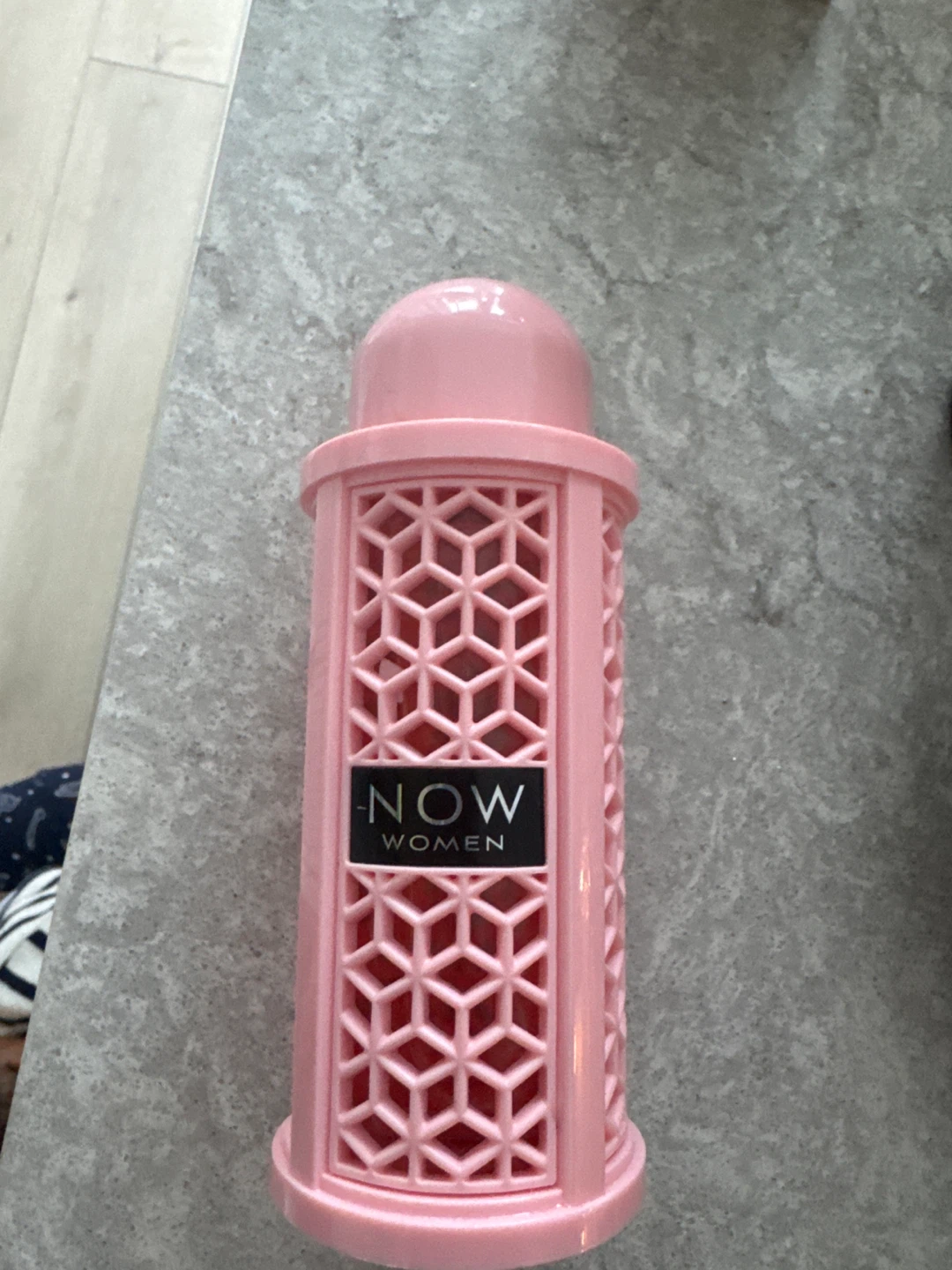 NOW Women  perfume - photo 2