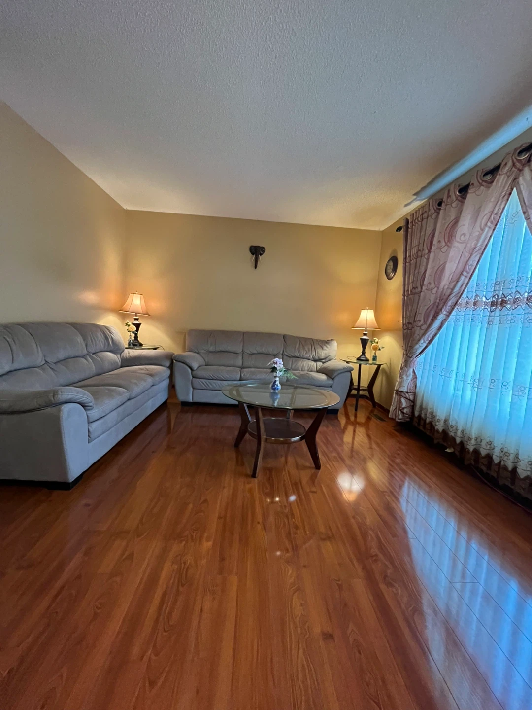House for rent - photo 3