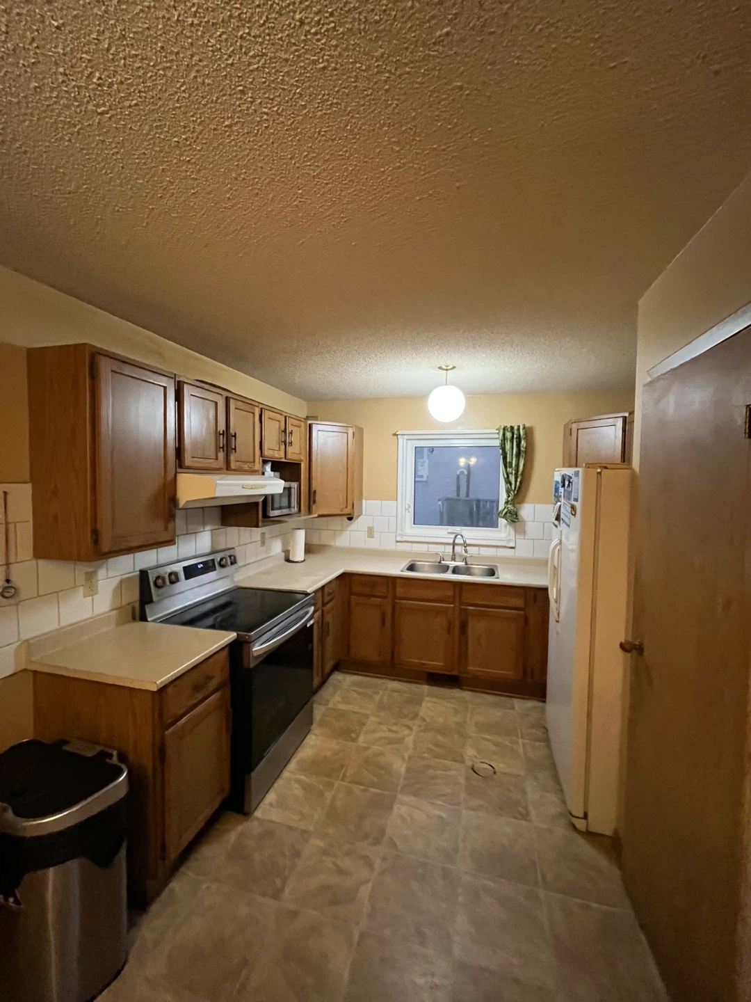 House for rent - photo 4