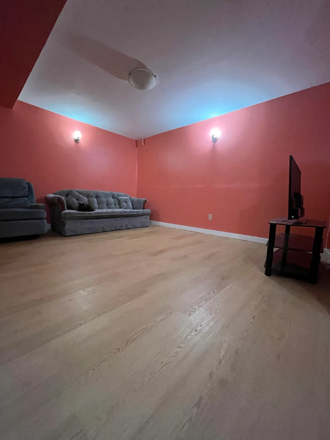 House for rent - photo 5