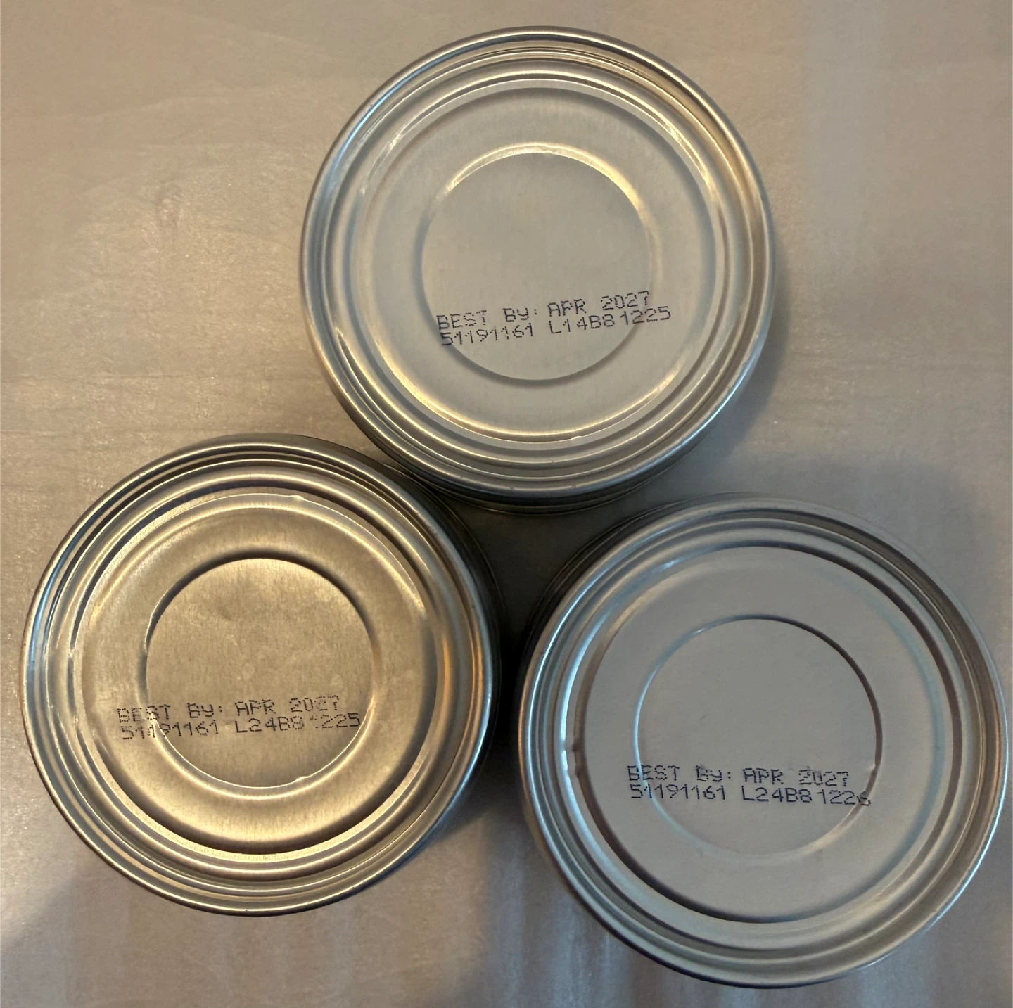 3 FREE CANS - Purina Pro Plan Wet Dog Food & Coupons - photo 5
