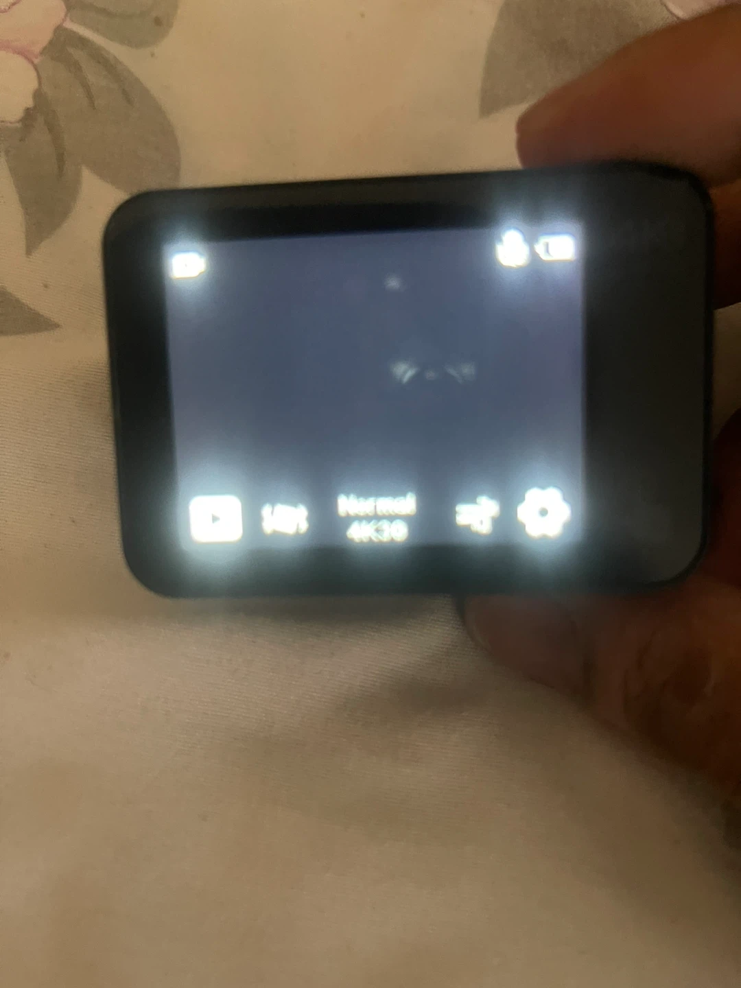 Campark Action Camera 4K - photo 4