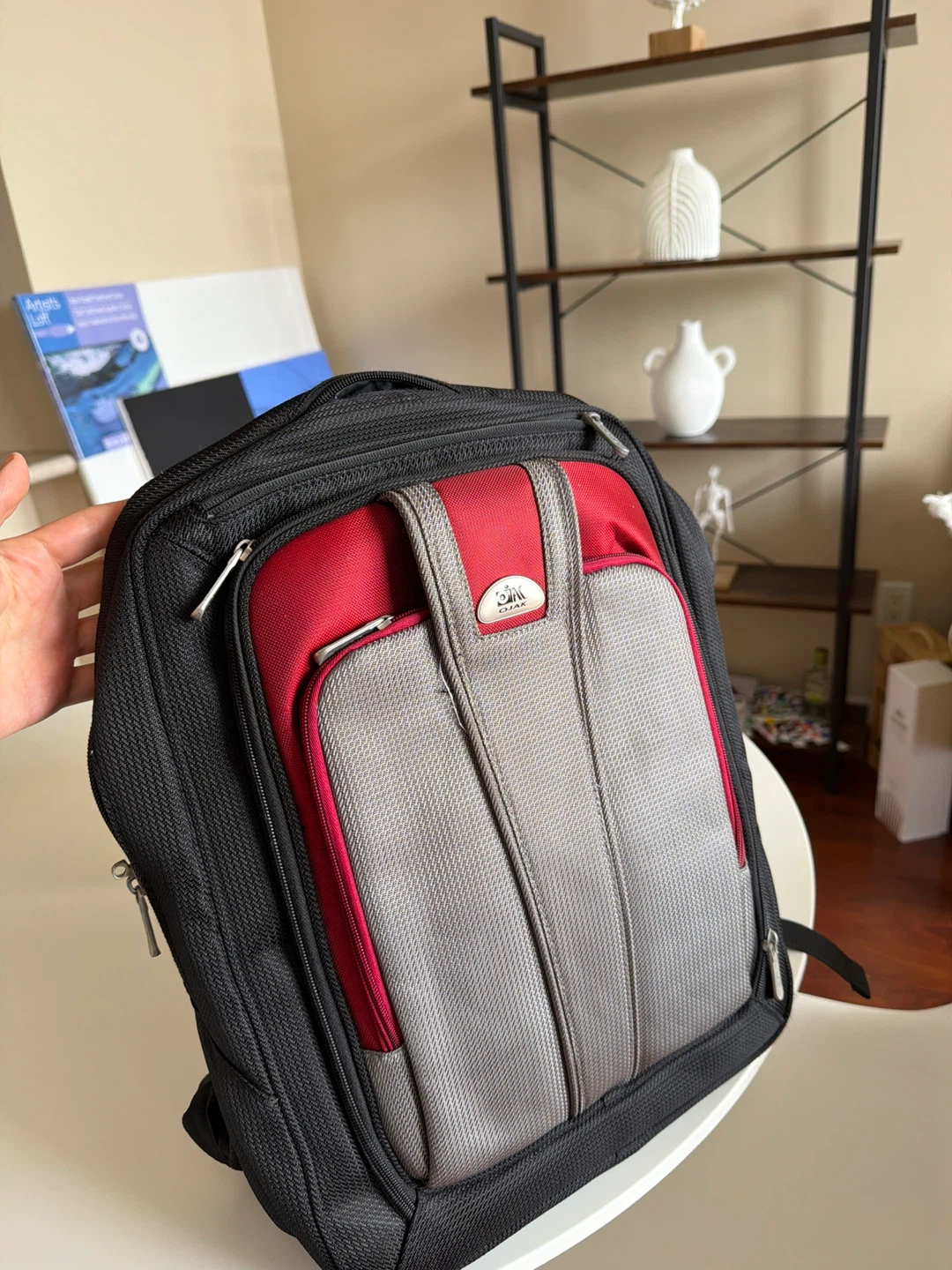 Samsonite Laptop Backpack