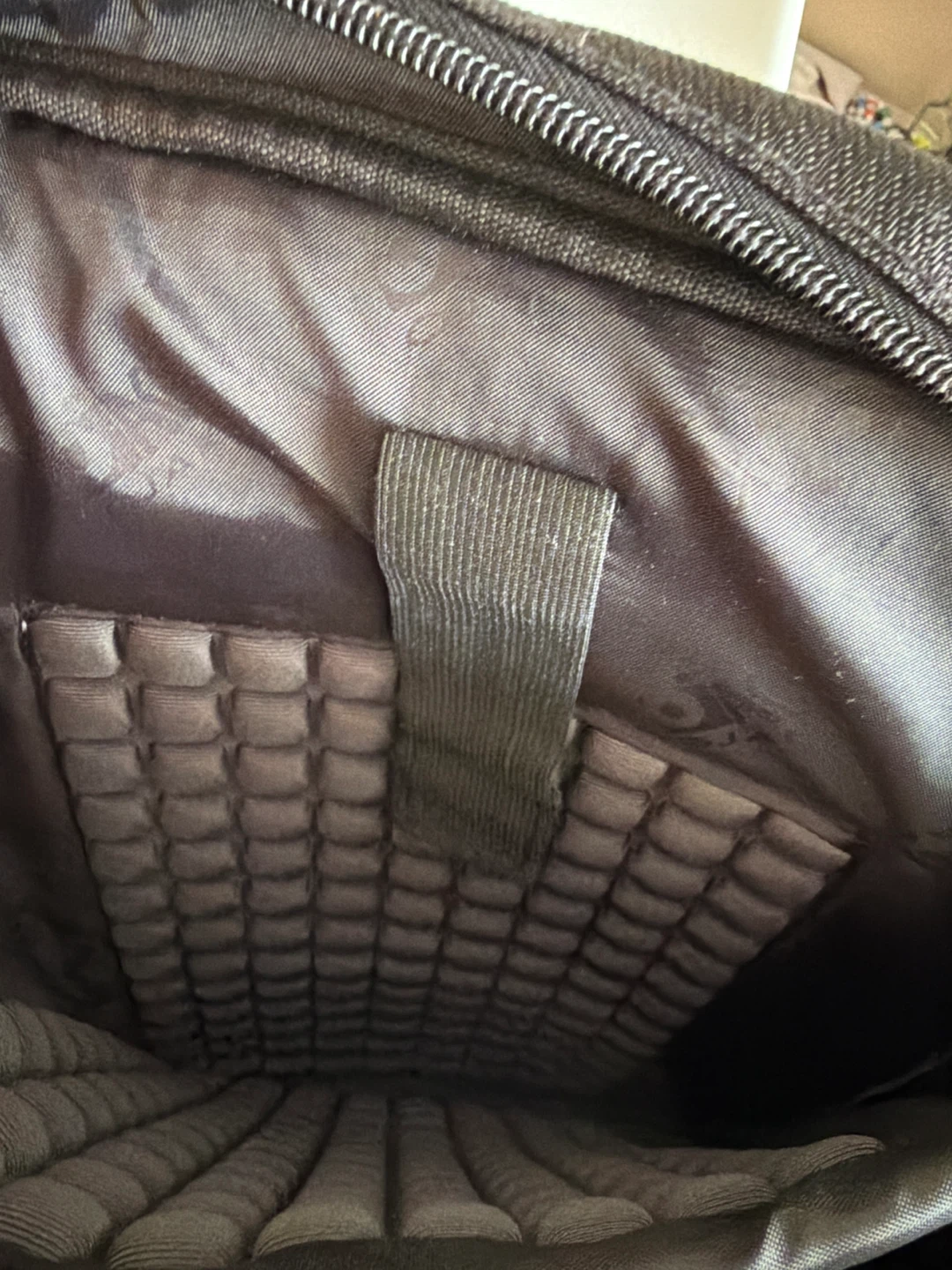 Samsonite Laptop Backpack - photo 2