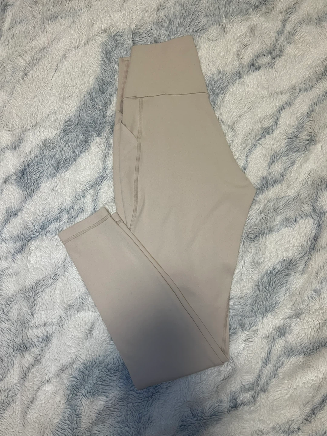 Uniqlo Activewear leggings - photo 2