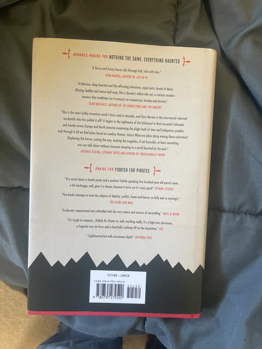 Book-holocaust - photo 3