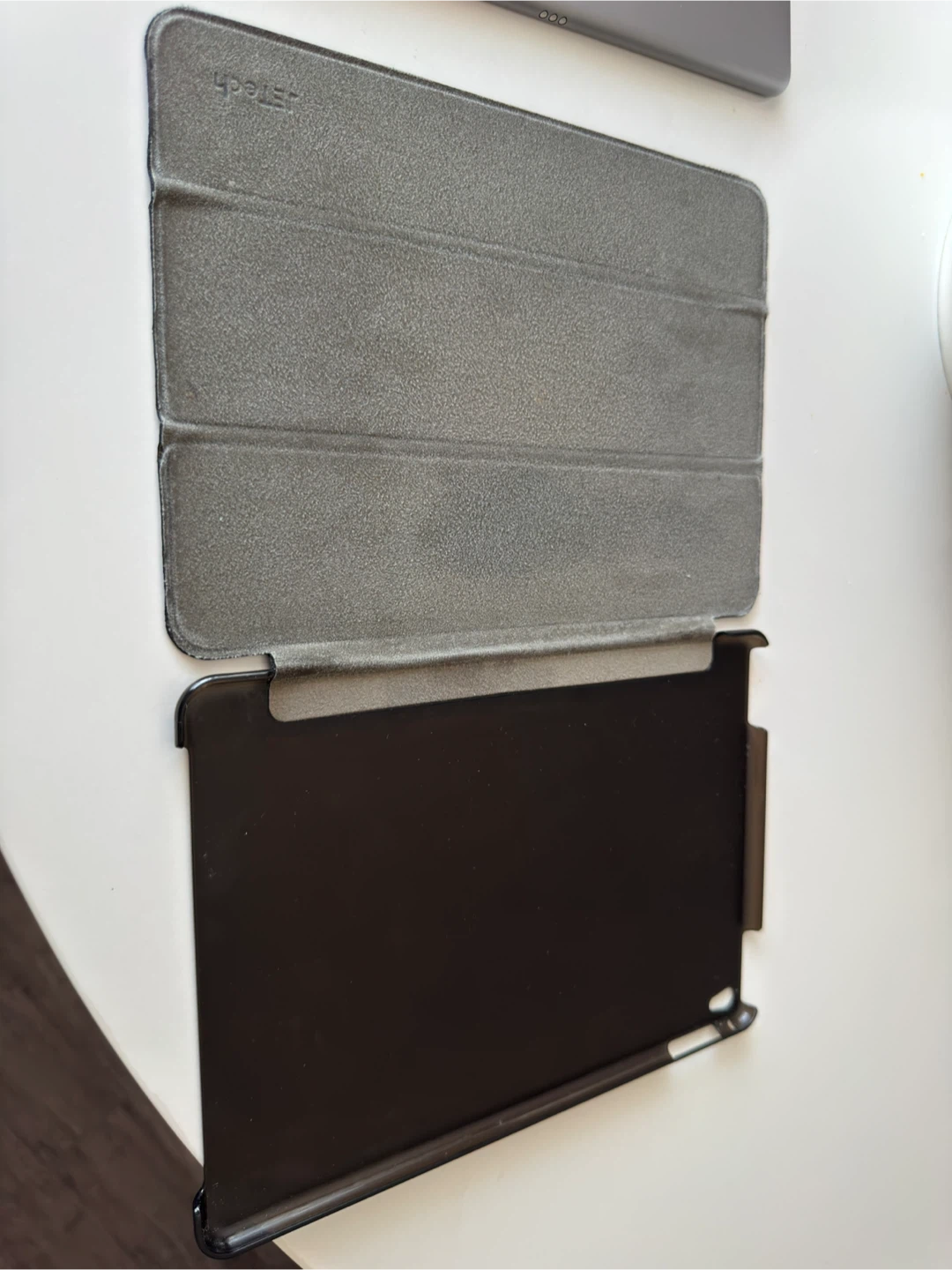 iPad Pro 9.7-inch 128GB - photo 3