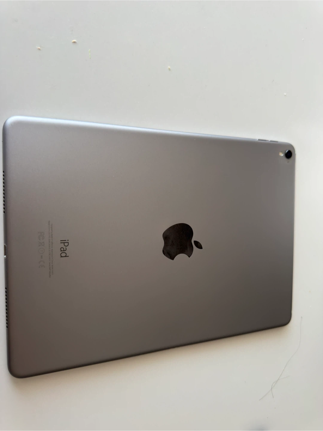 iPad Pro 9.7-inch 128GB - photo 2