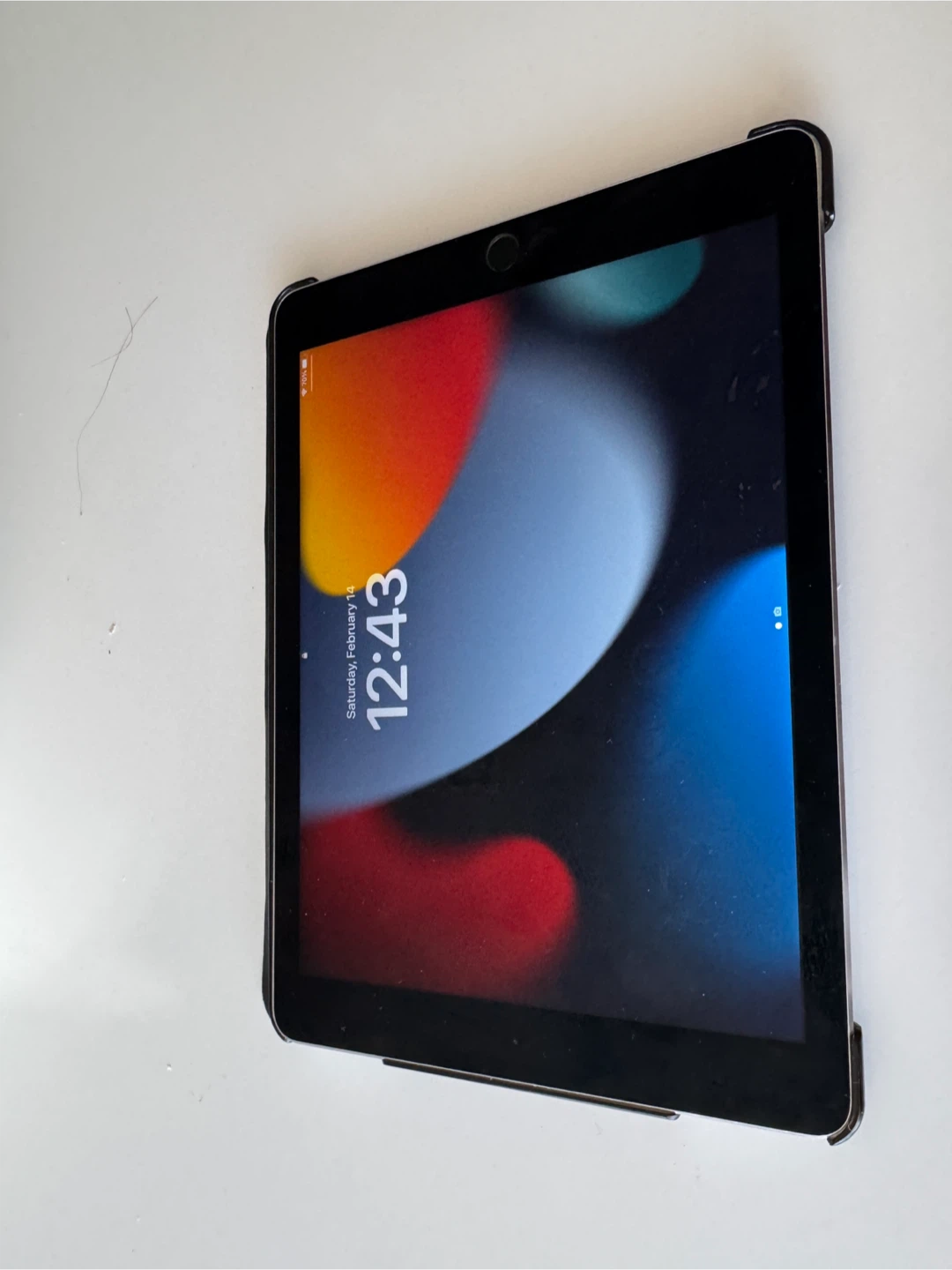 iPad Pro 9.7-inch 128GB