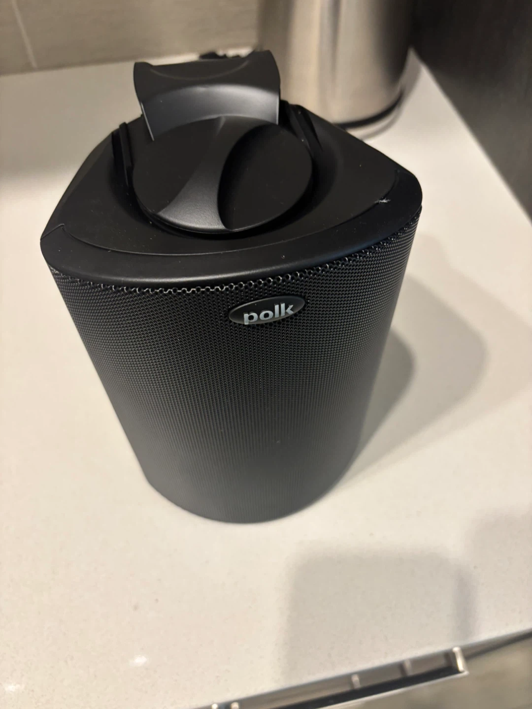 Polk Audio Speaker - photo 3