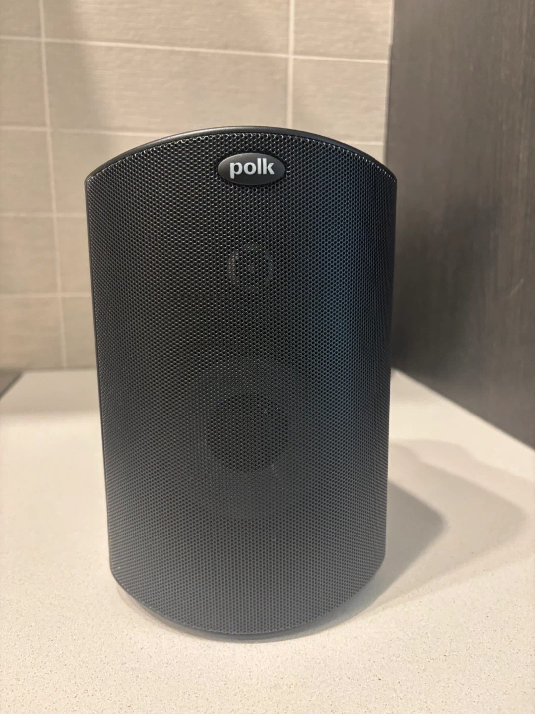 Polk Audio Speaker - photo 2