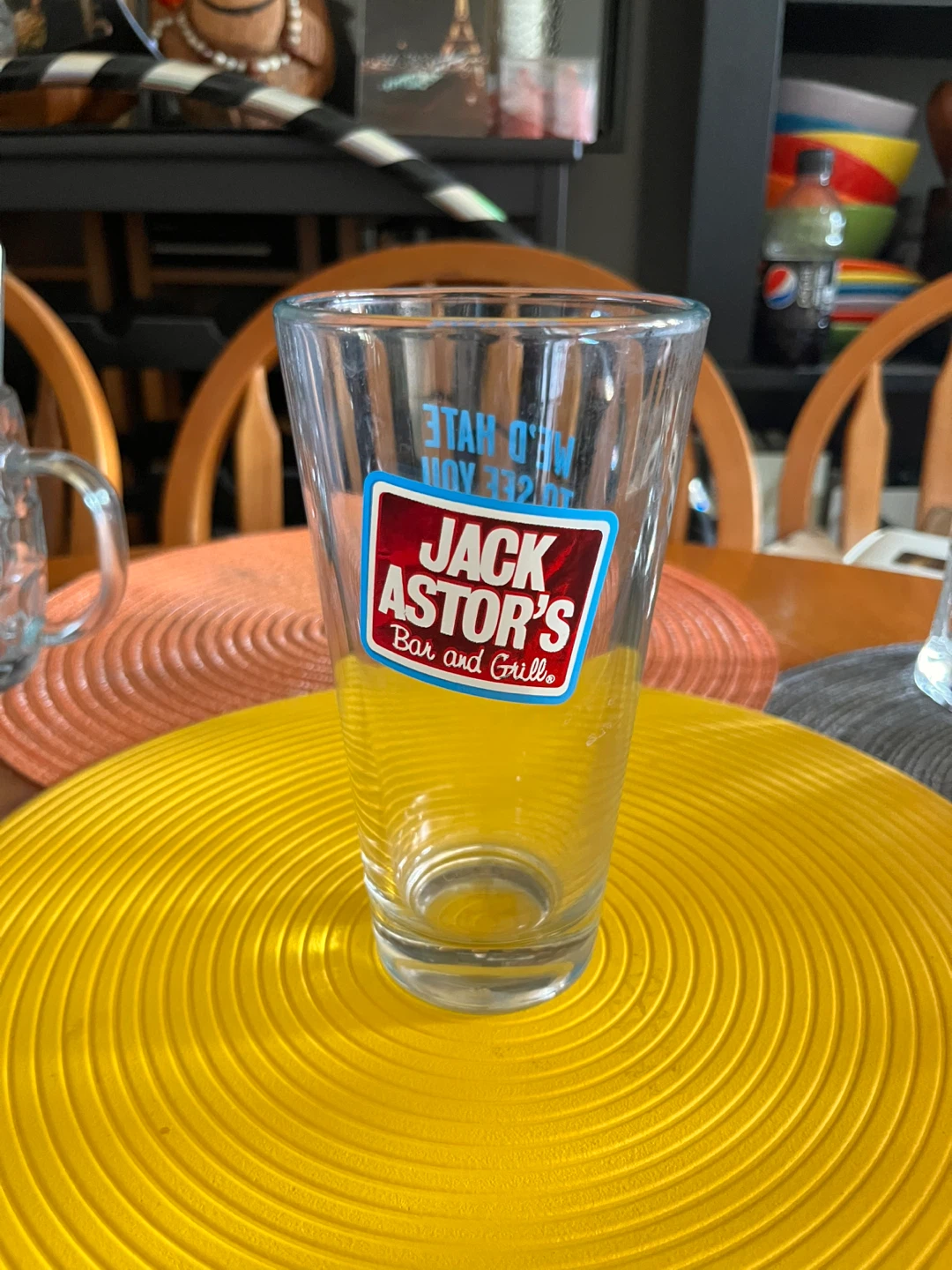 Assorted Beer Mugs - photo 2
