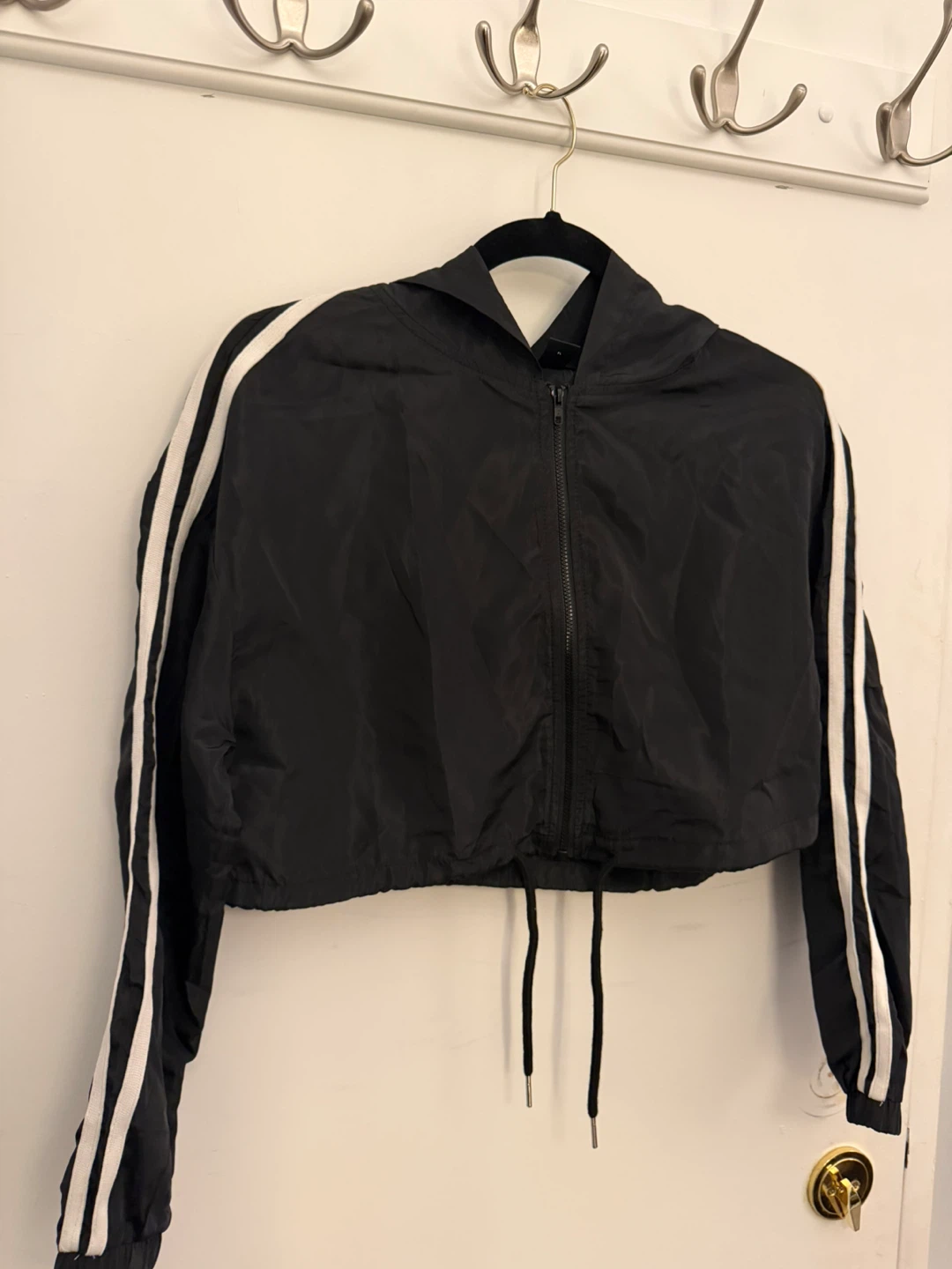 Variety of tops - photo 3