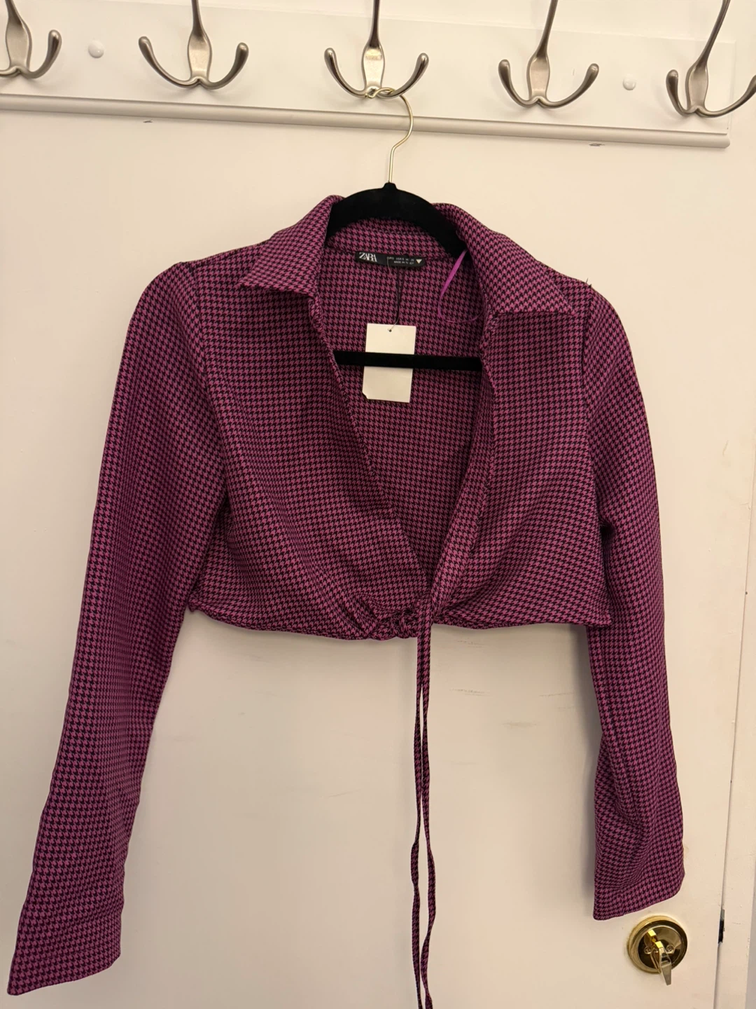 Variety of tops - photo 2