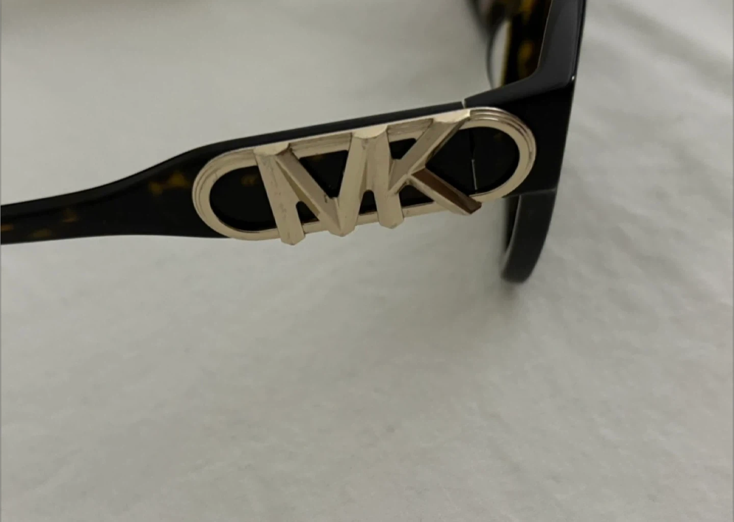 Michael Kors MK2162U "Empire Square" Sunglasses - photo 3