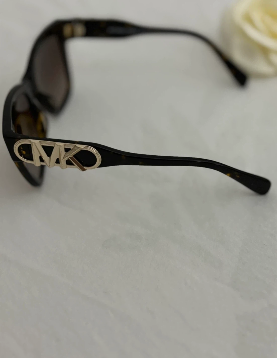 Michael Kors MK2162U "Empire Square" Sunglasses