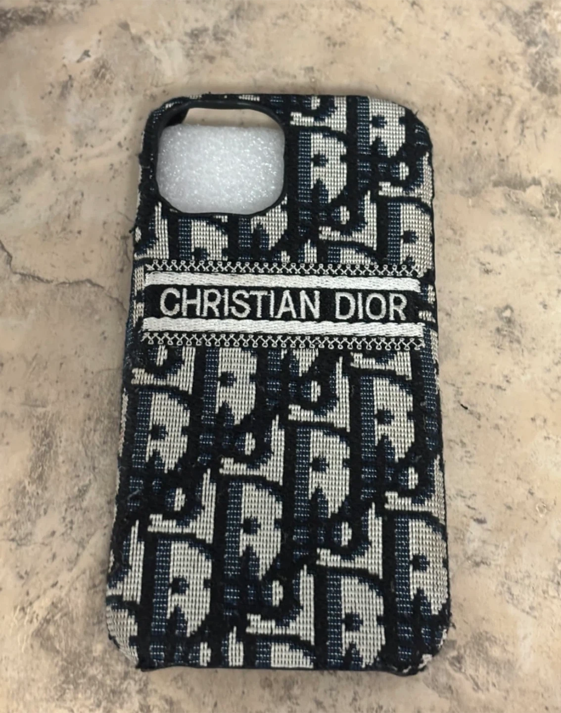 Iphone 15 case