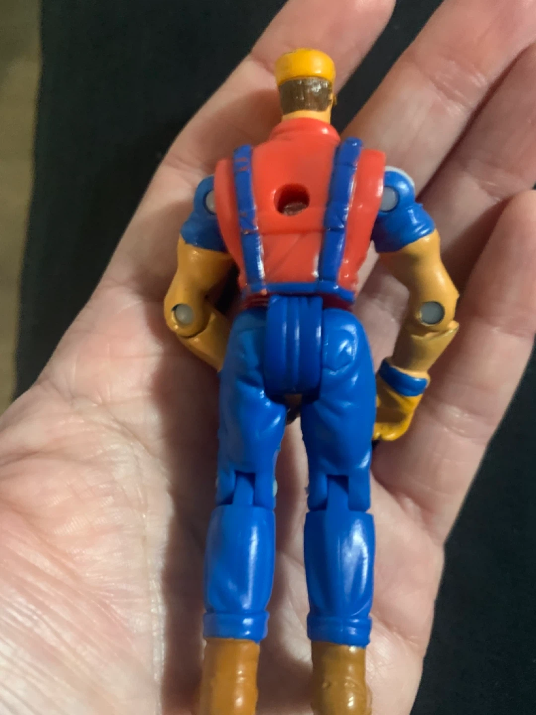 $5 each toys - photo 5
