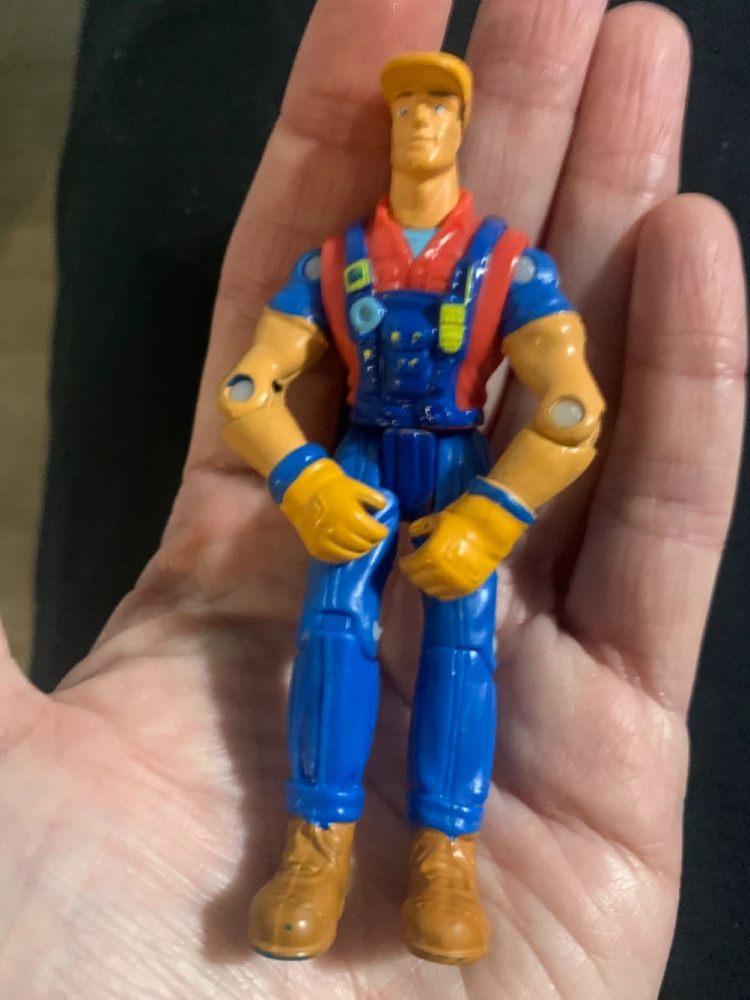 $5 each toys - photo 4