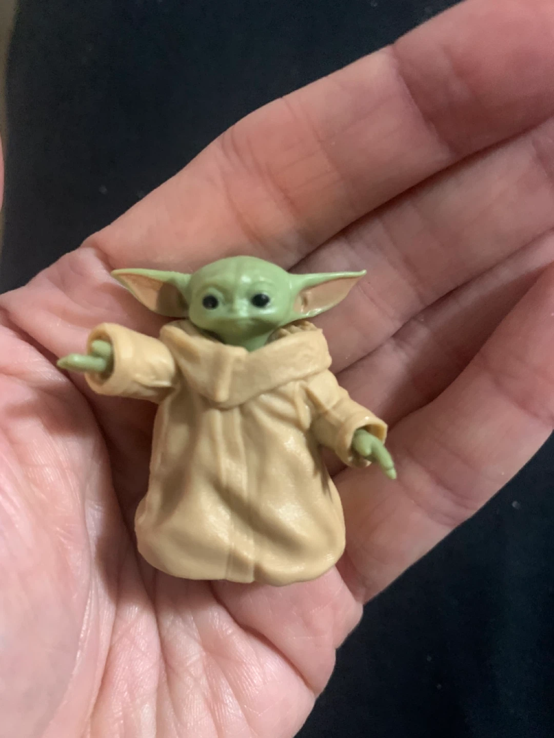$5 each toys