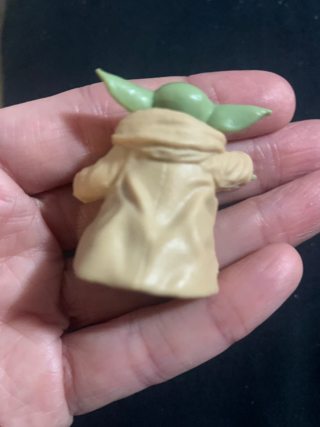 $5 each toys - photo 2