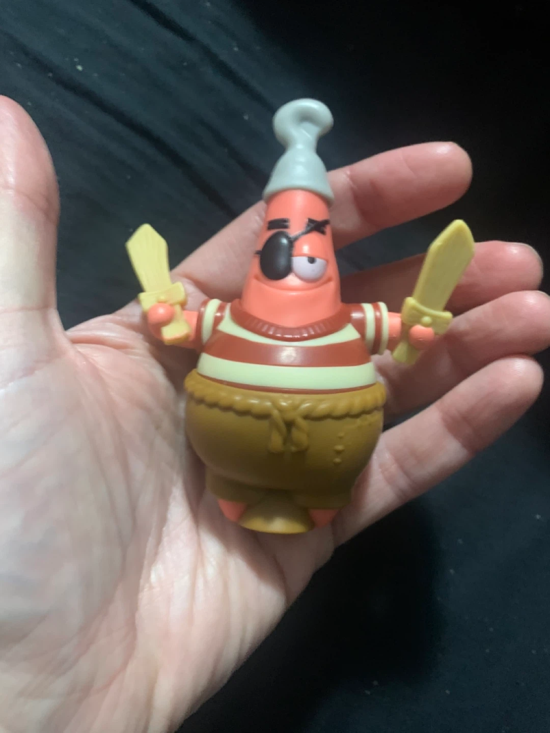 $5 each toys - photo 2