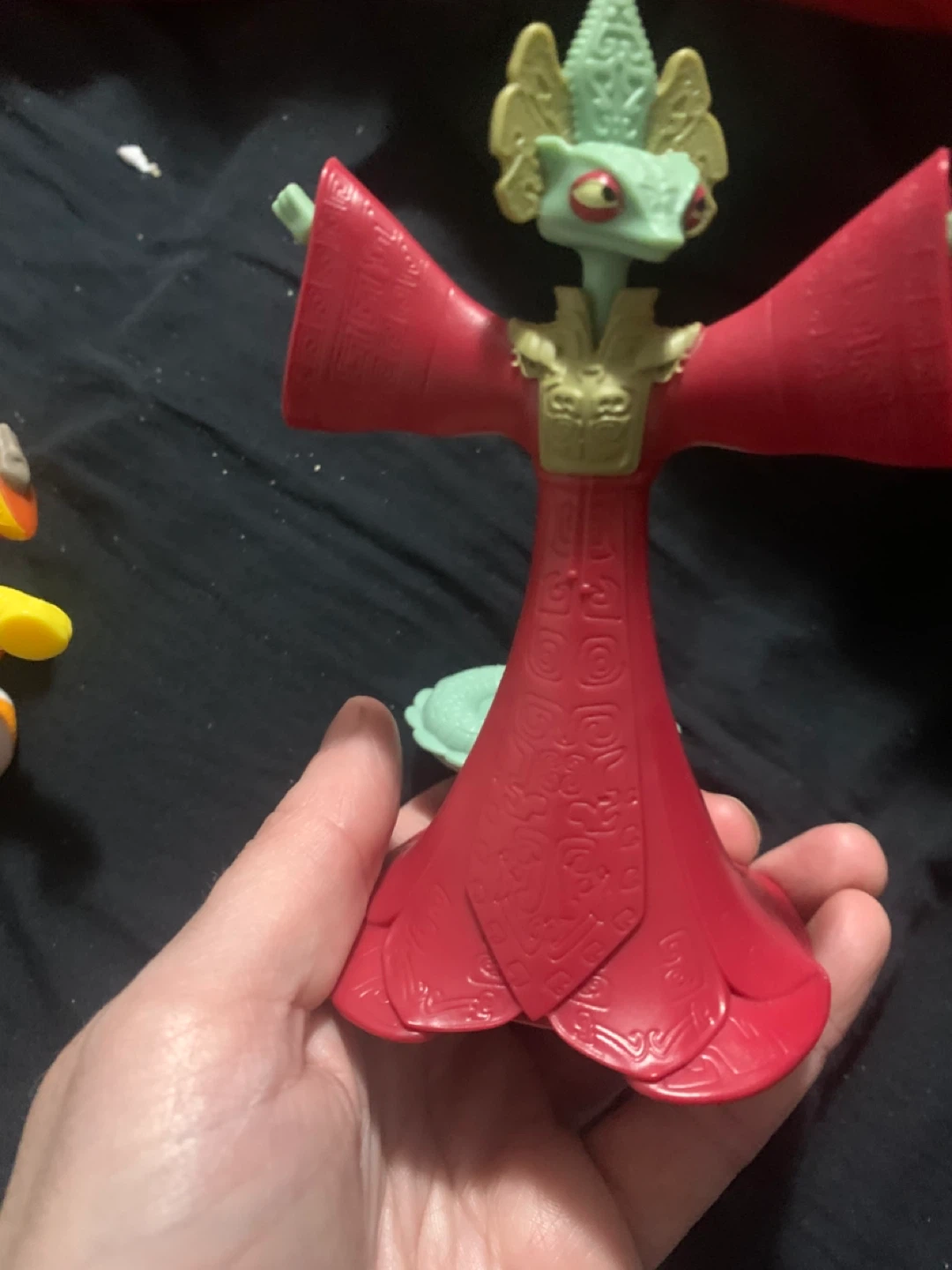 $5 each toys