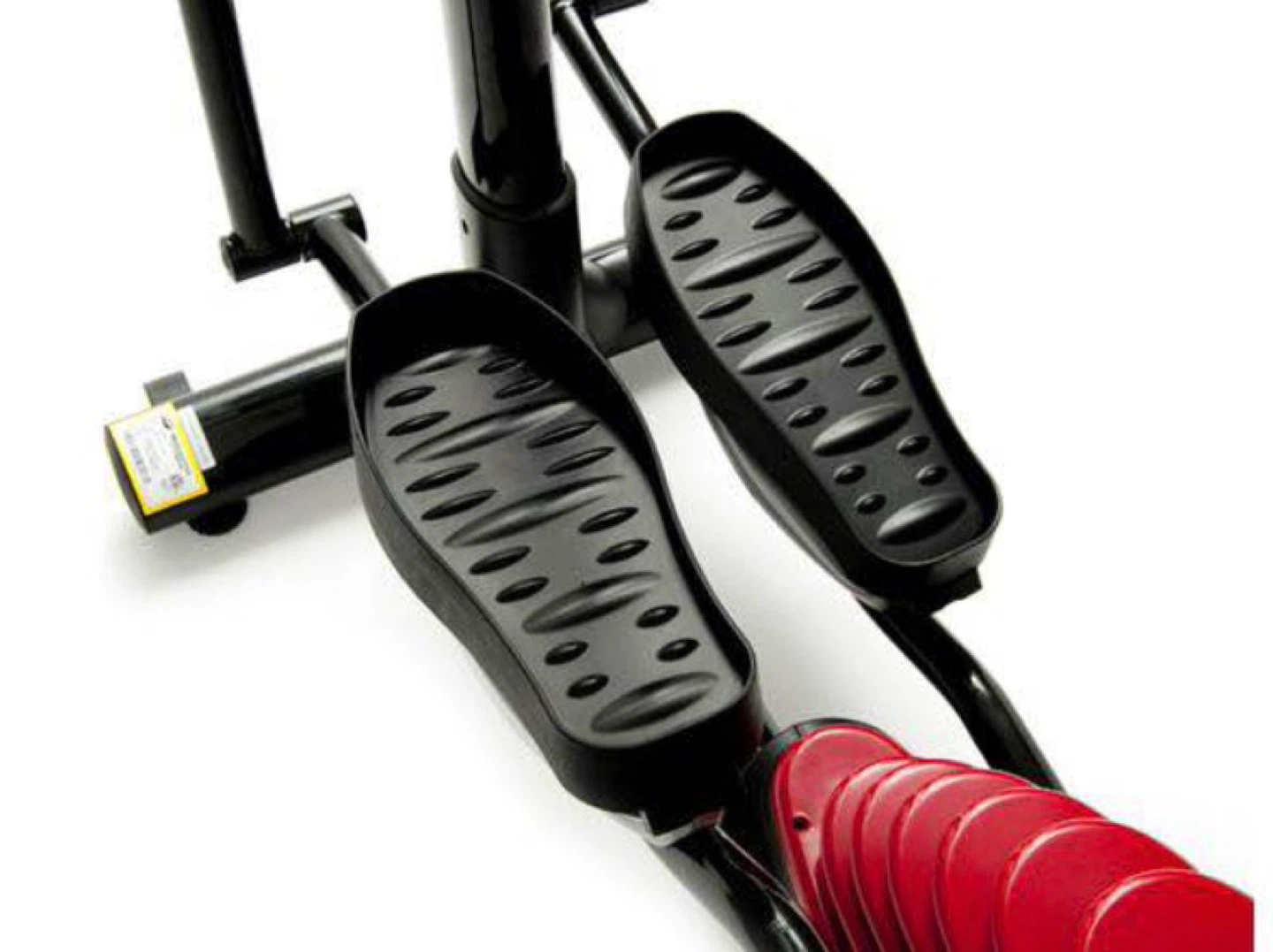 FREE/URGENT — Elliptical Trainer - photo 2