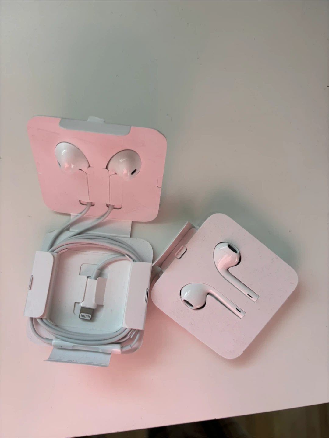 headphones