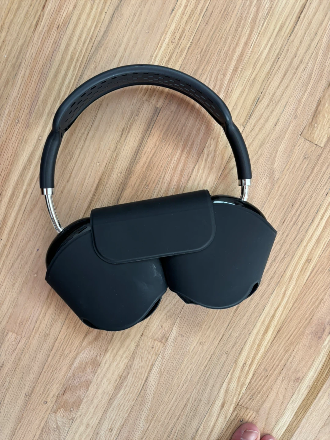 headphones - photo 2