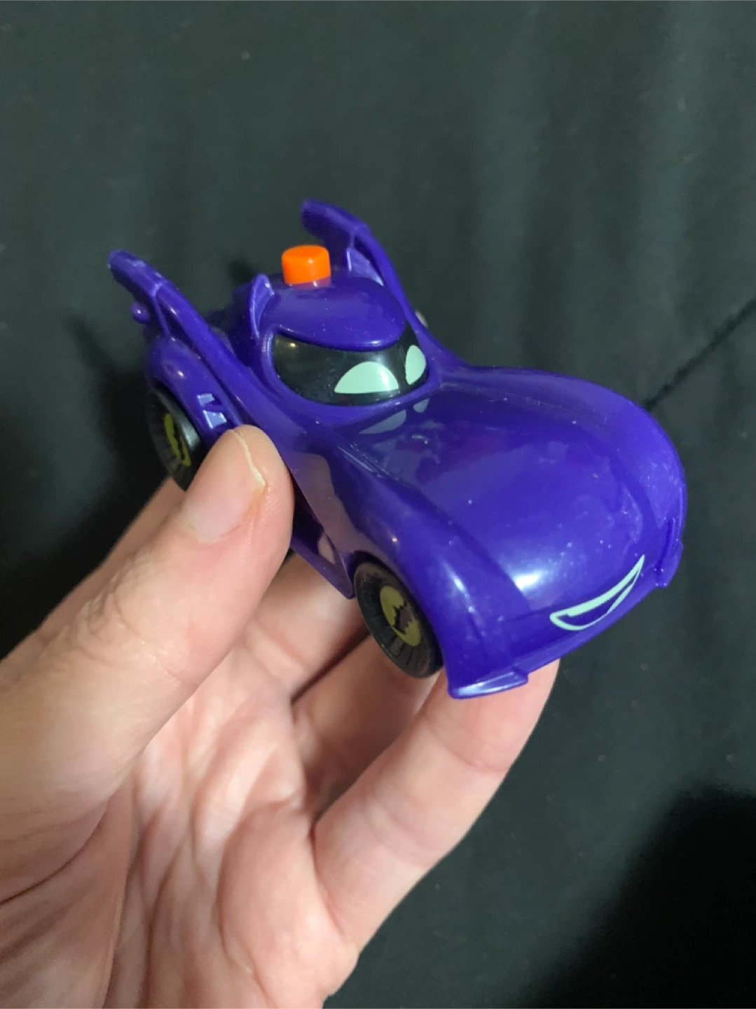 $5 each toys