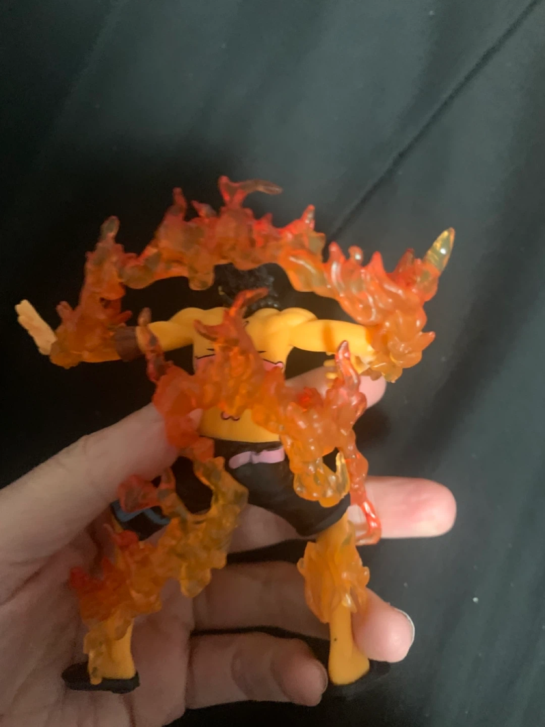 $5 each toys - photo 3