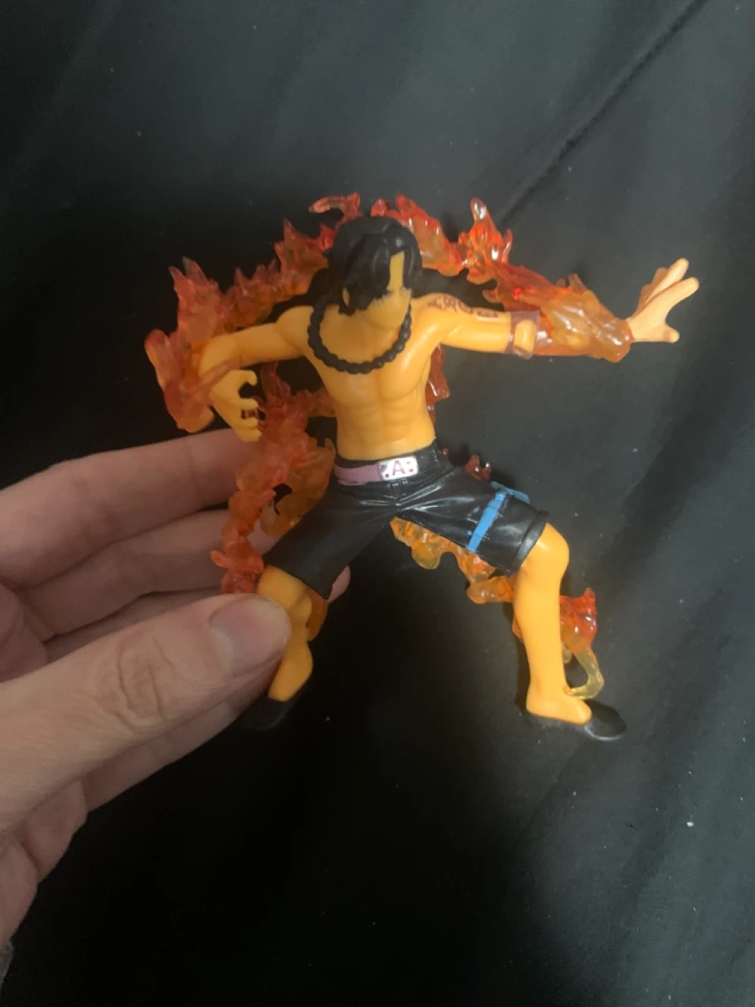 $5 each toys - photo 2