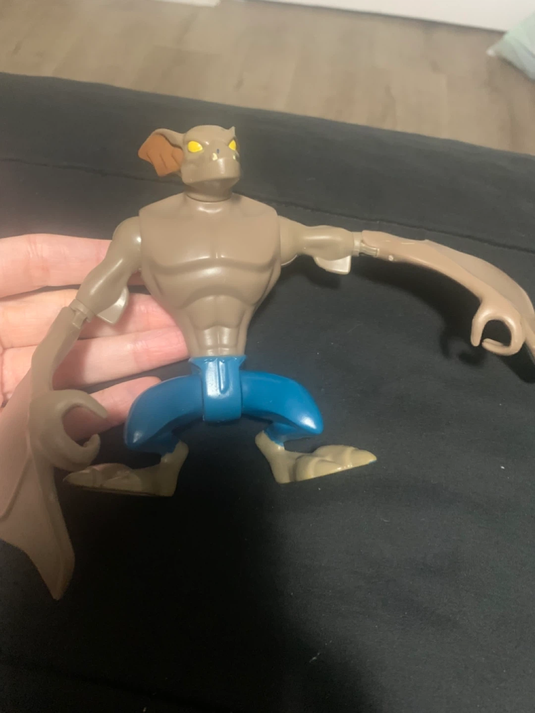 $5 each toys - photo 4