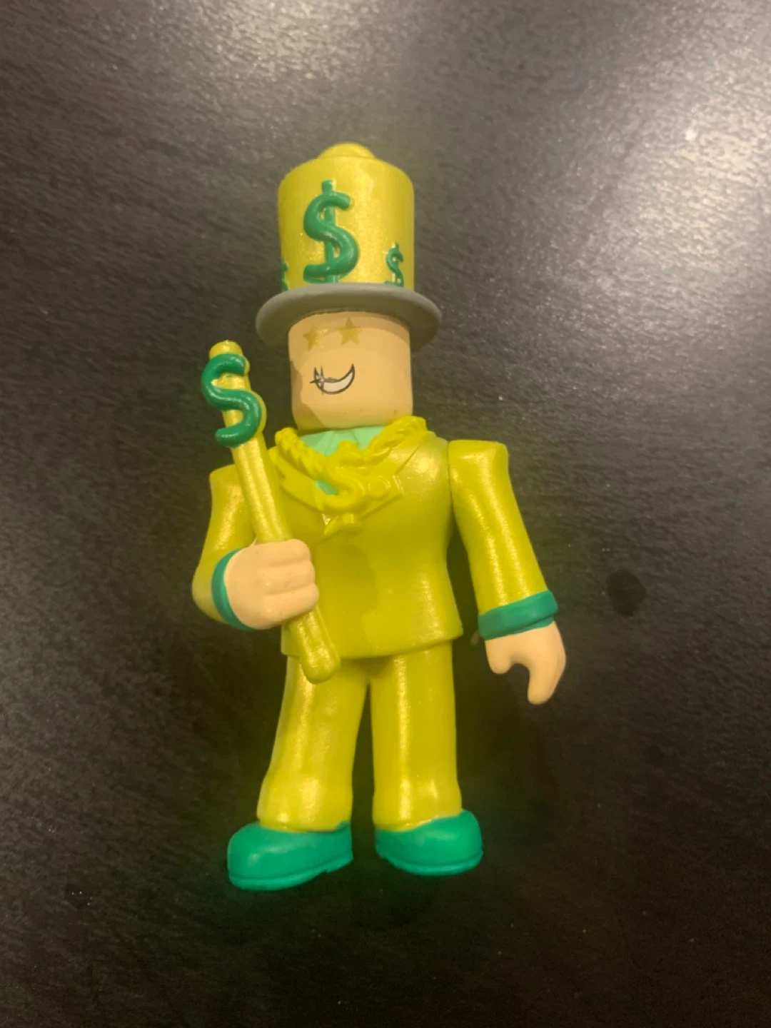$5 each toys - photo 5