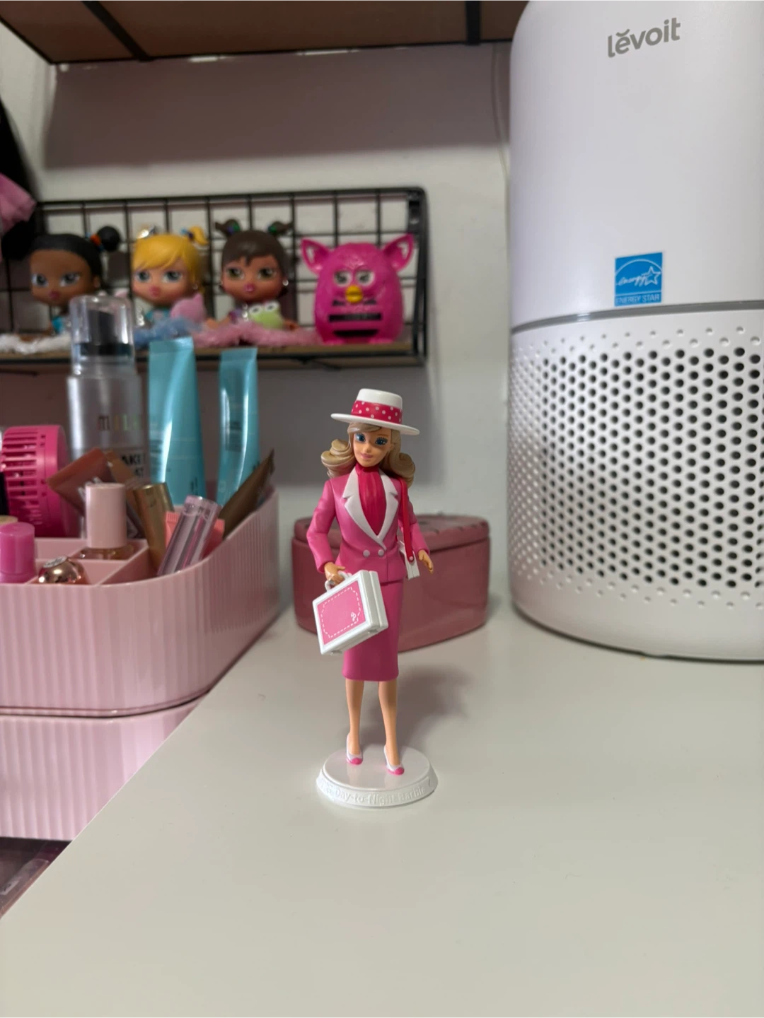 Barbie Doll POP MART - photo 3