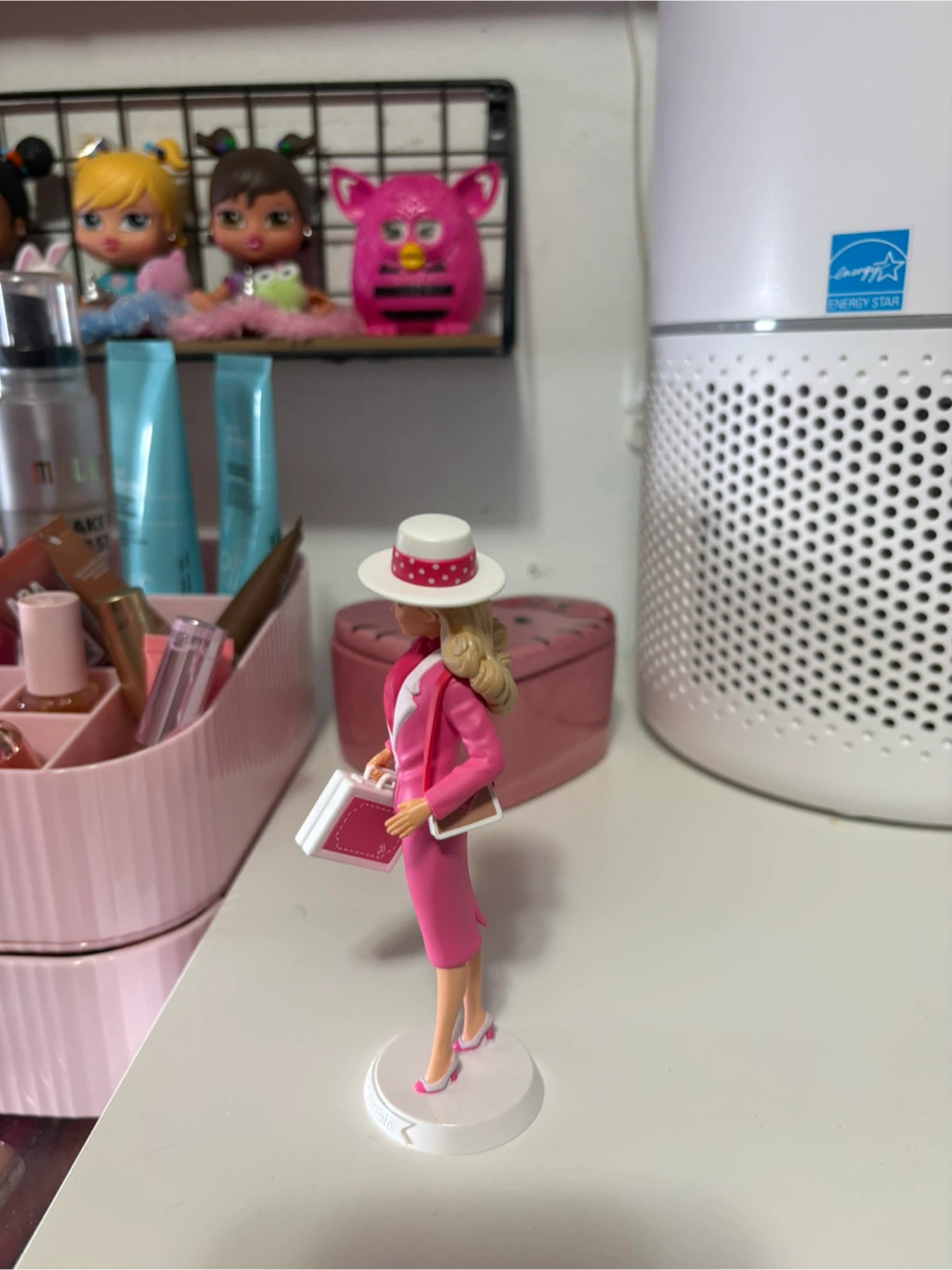 Barbie Doll POP MART - photo 5