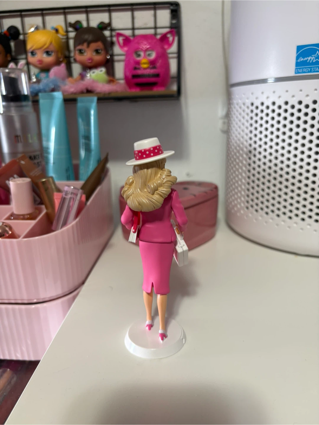 Barbie Doll POP MART - photo 4