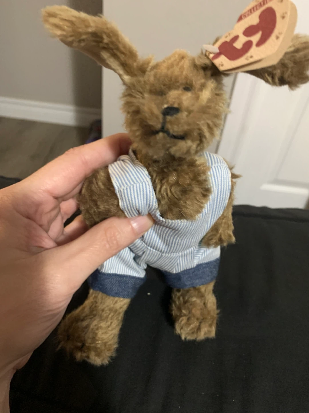 $5 each plush - photo 3