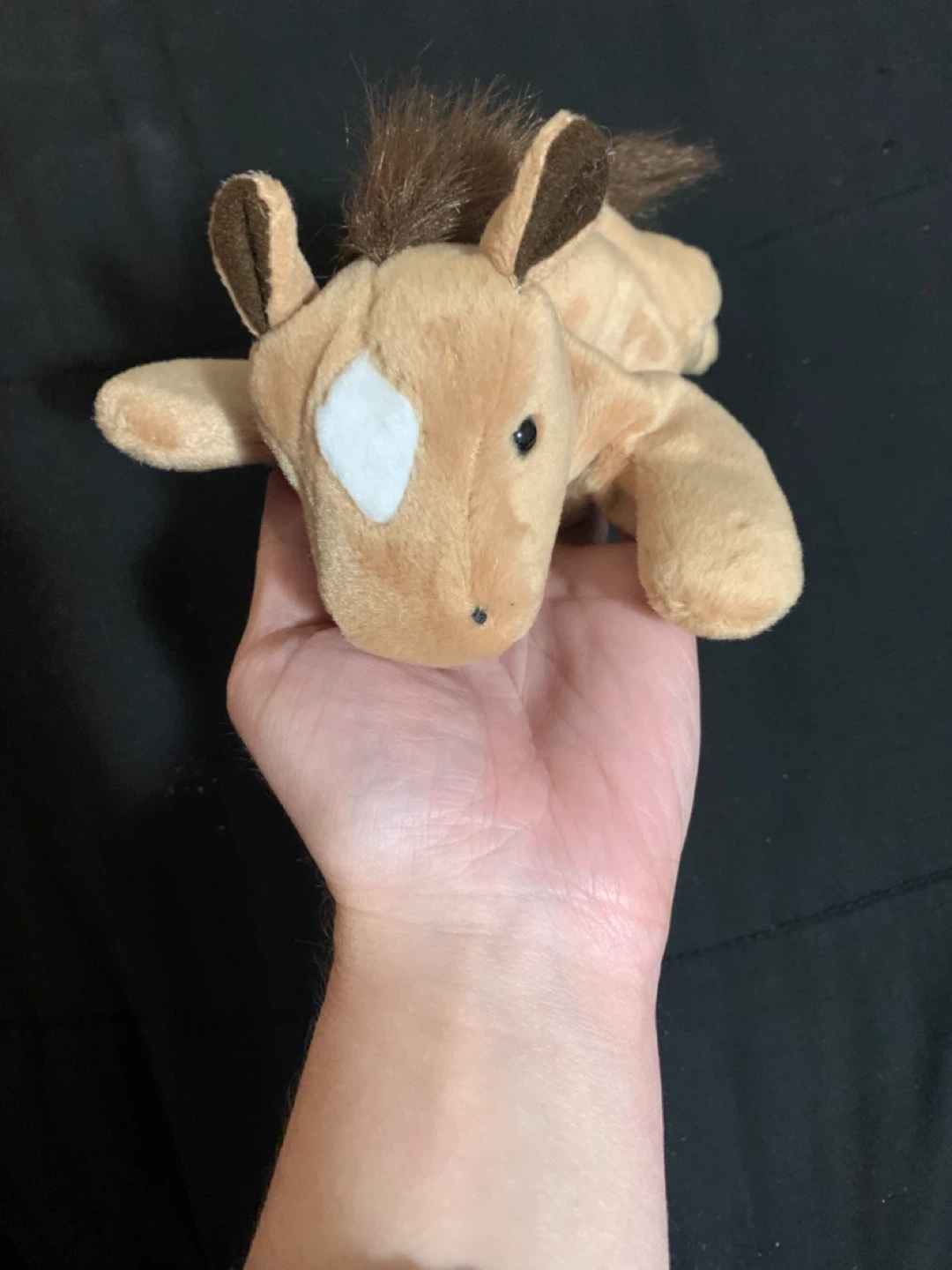 $5 each plush - photo 5