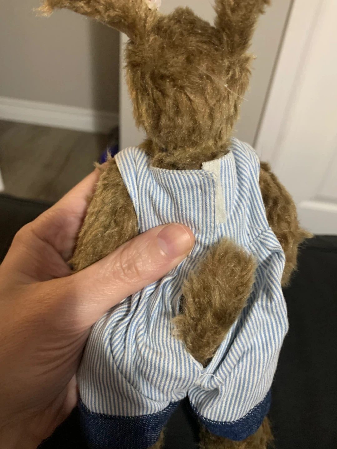 $5 each plush - photo 4