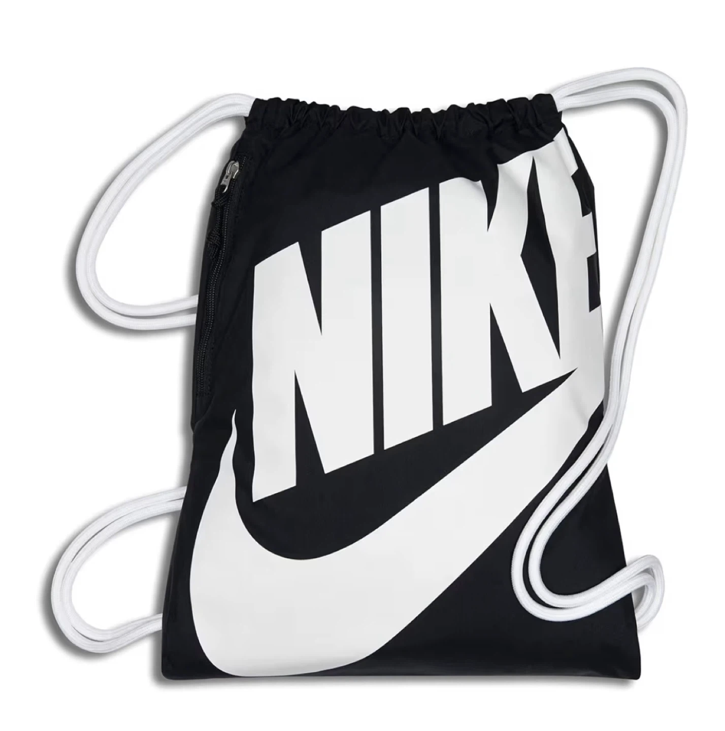 Nike Drawstring Bag